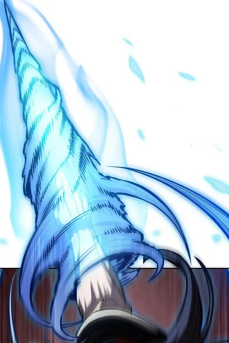 Nano Machine Chapter 248 Page 69