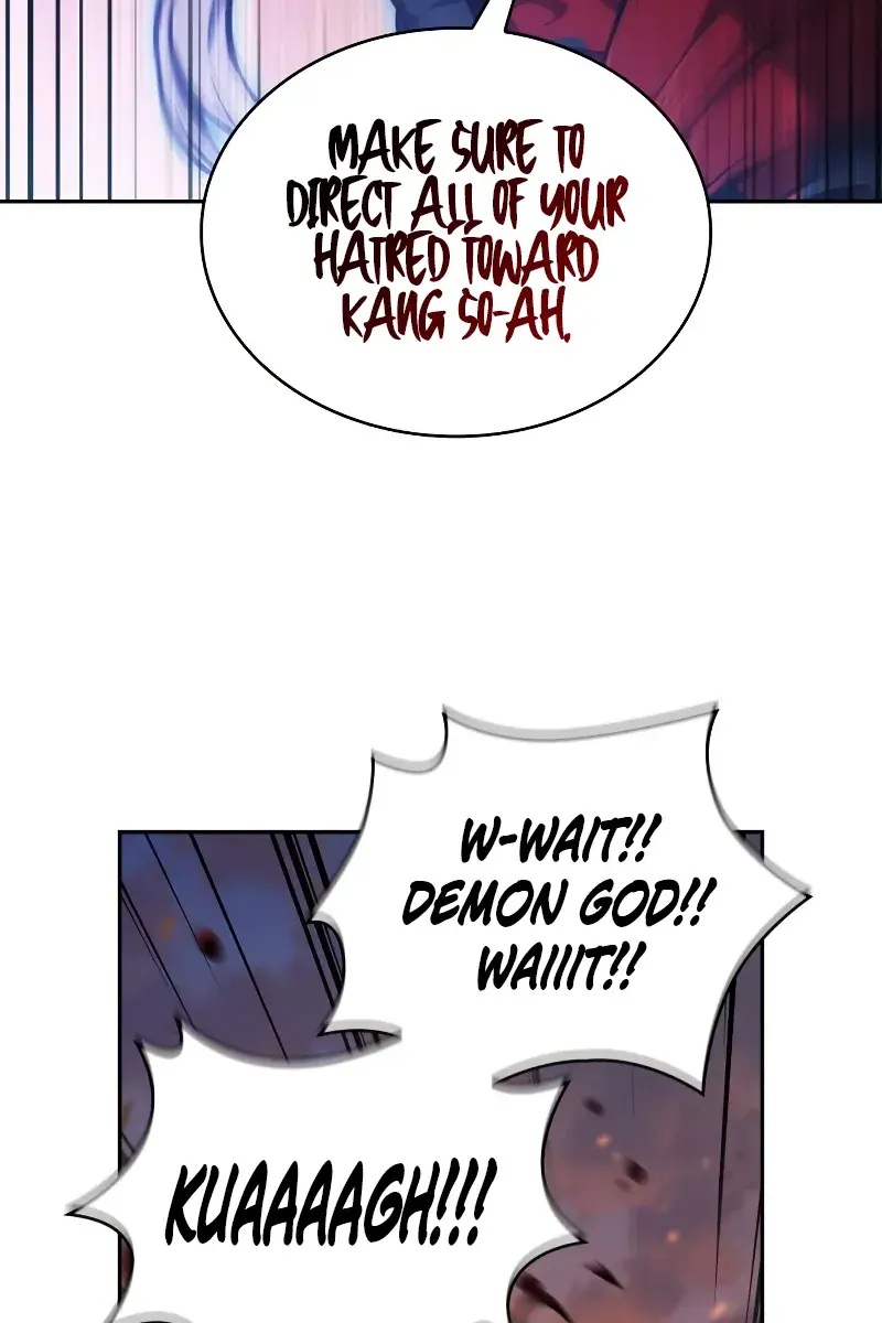 Nano Machine Chapter 248 Page 71