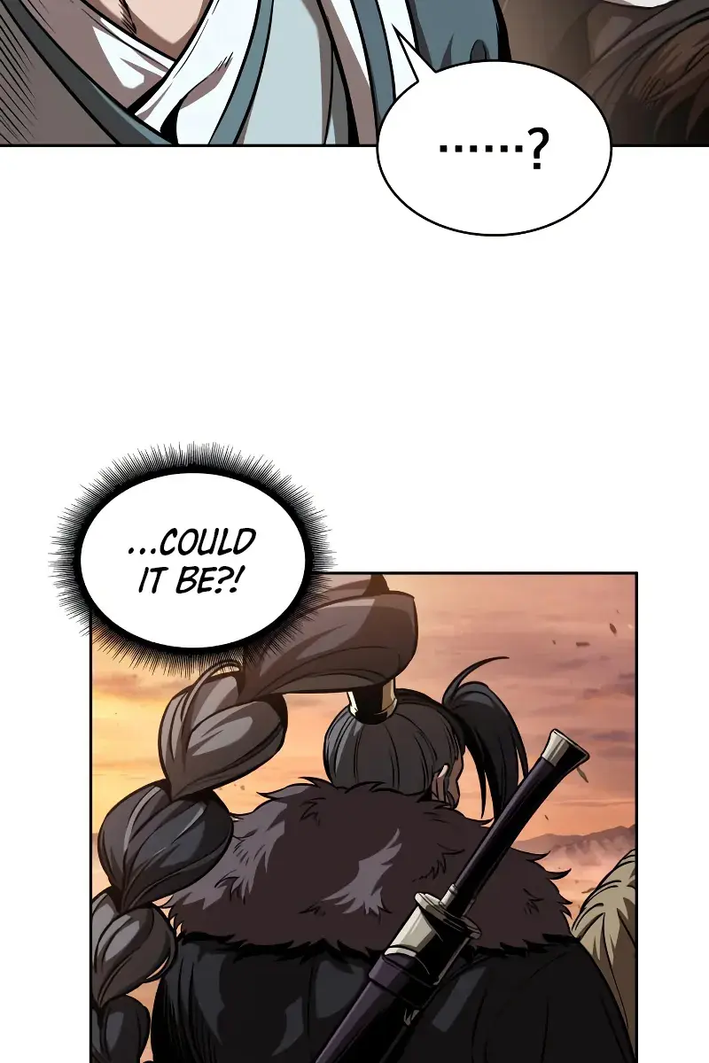 Nano Machine Chapter 248 Page 75