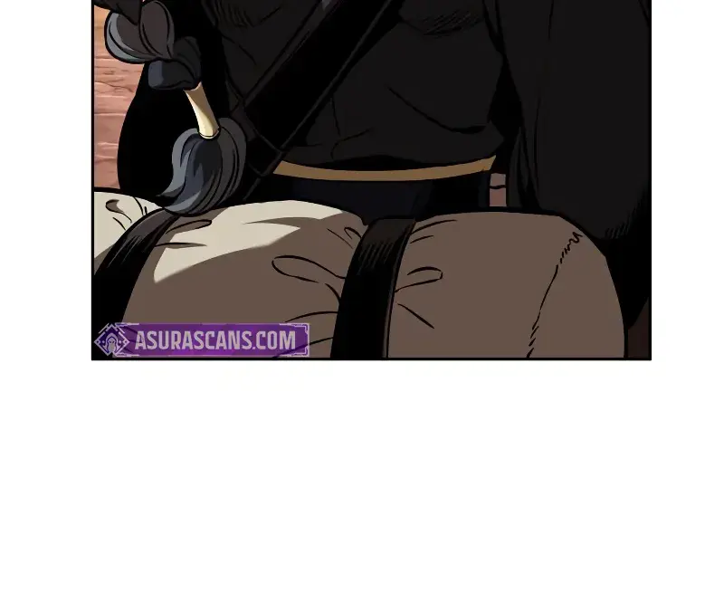 Nano Machine Chapter 248 Page 76