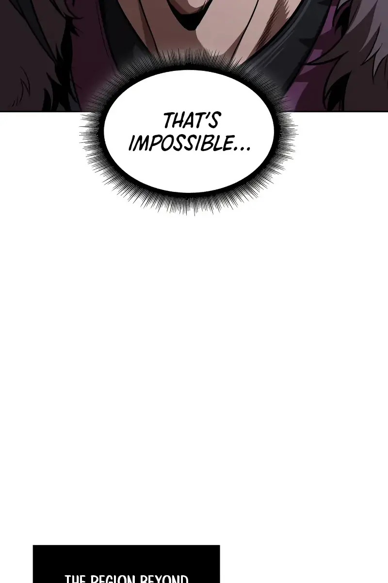 Nano Machine Chapter 248 Page 78