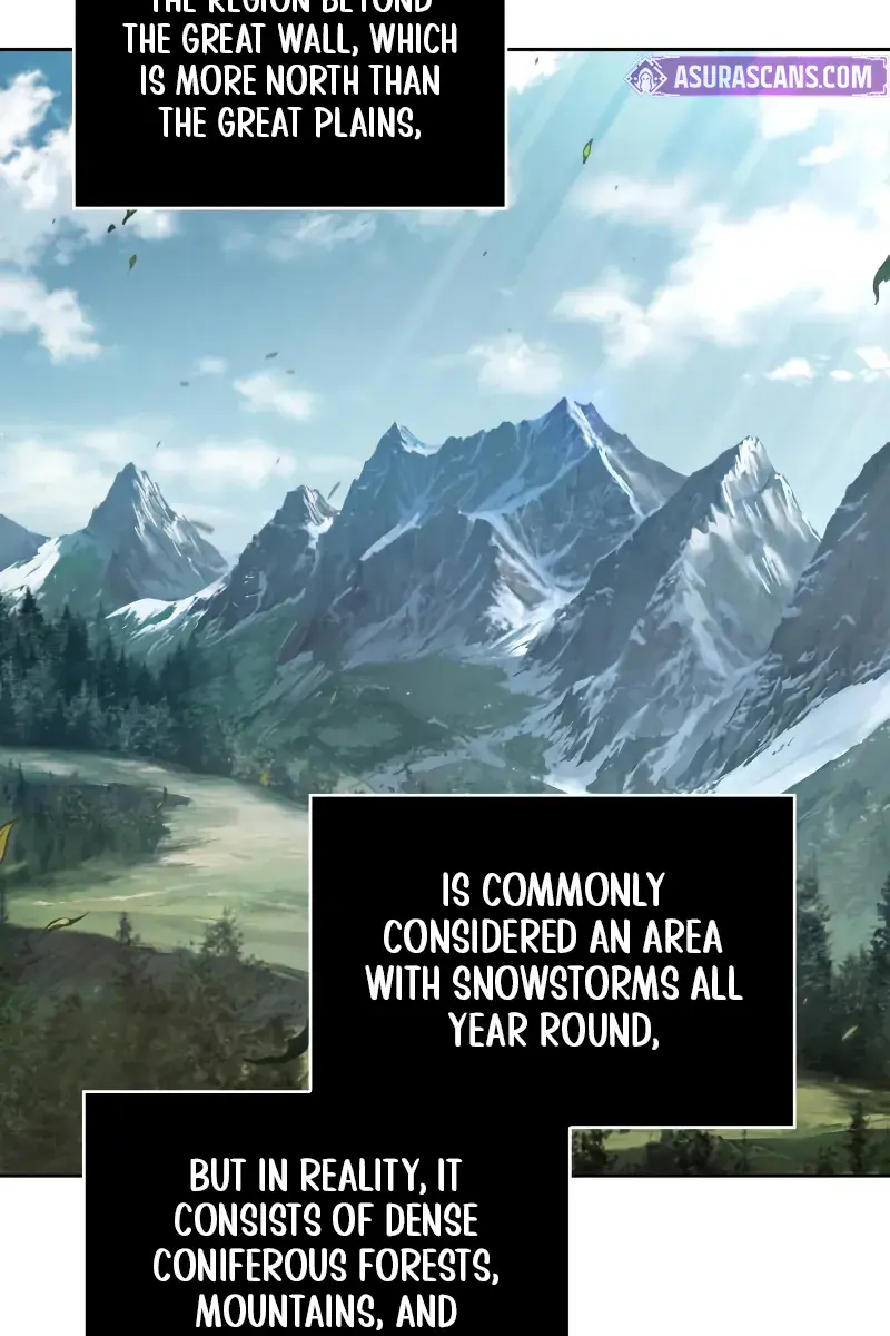 Nano Machine Chapter 248 Page 79