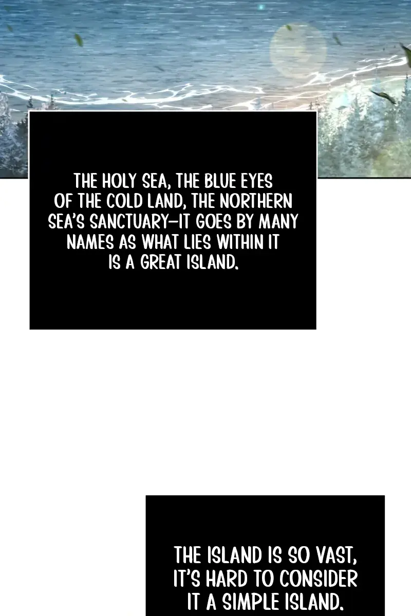 Nano Machine Chapter 248 Page 81