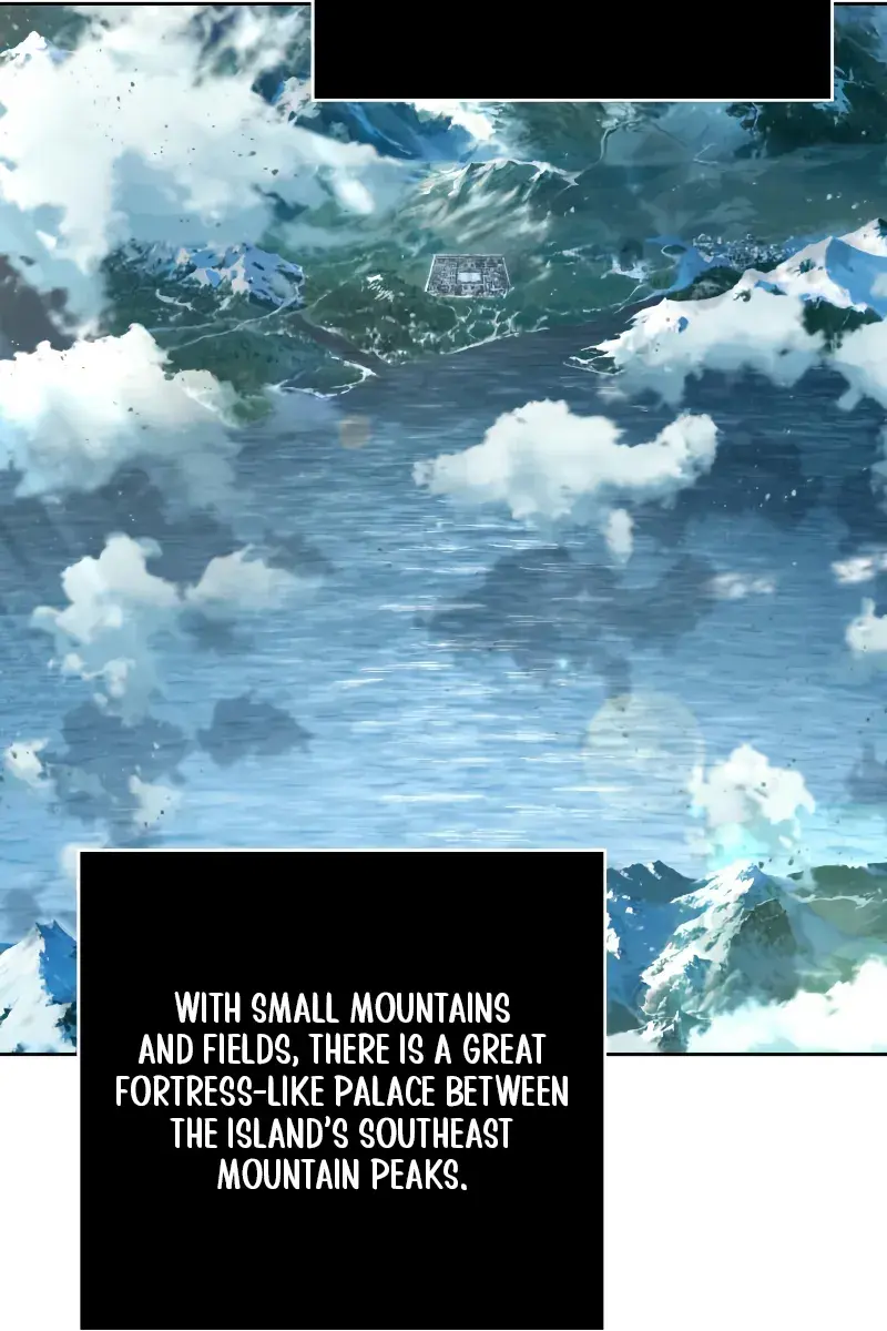 Nano Machine Chapter 248 Page 82