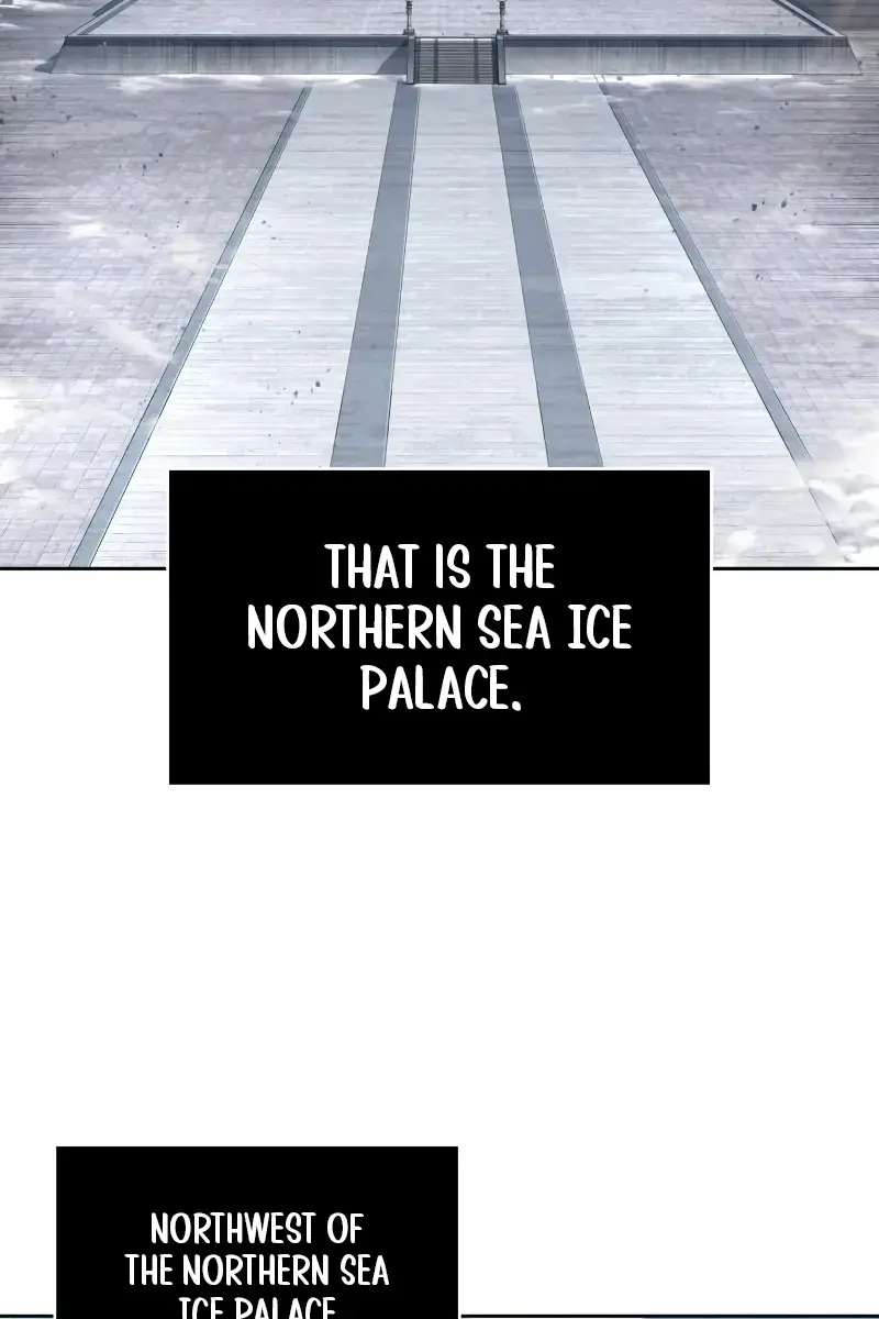 Nano Machine Chapter 248 Page 84