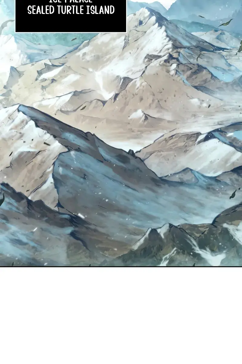 Nano Machine Chapter 248 Page 85