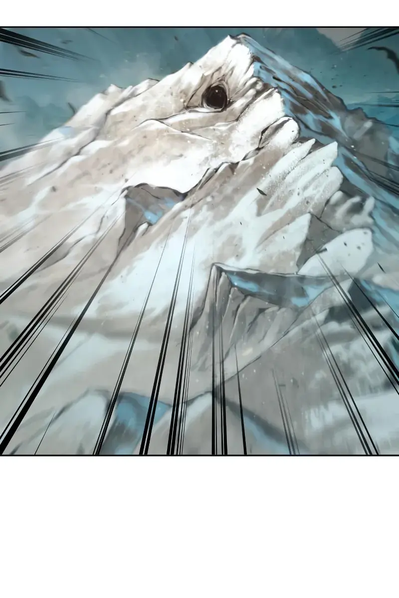 Nano Machine Chapter 248 Page 86