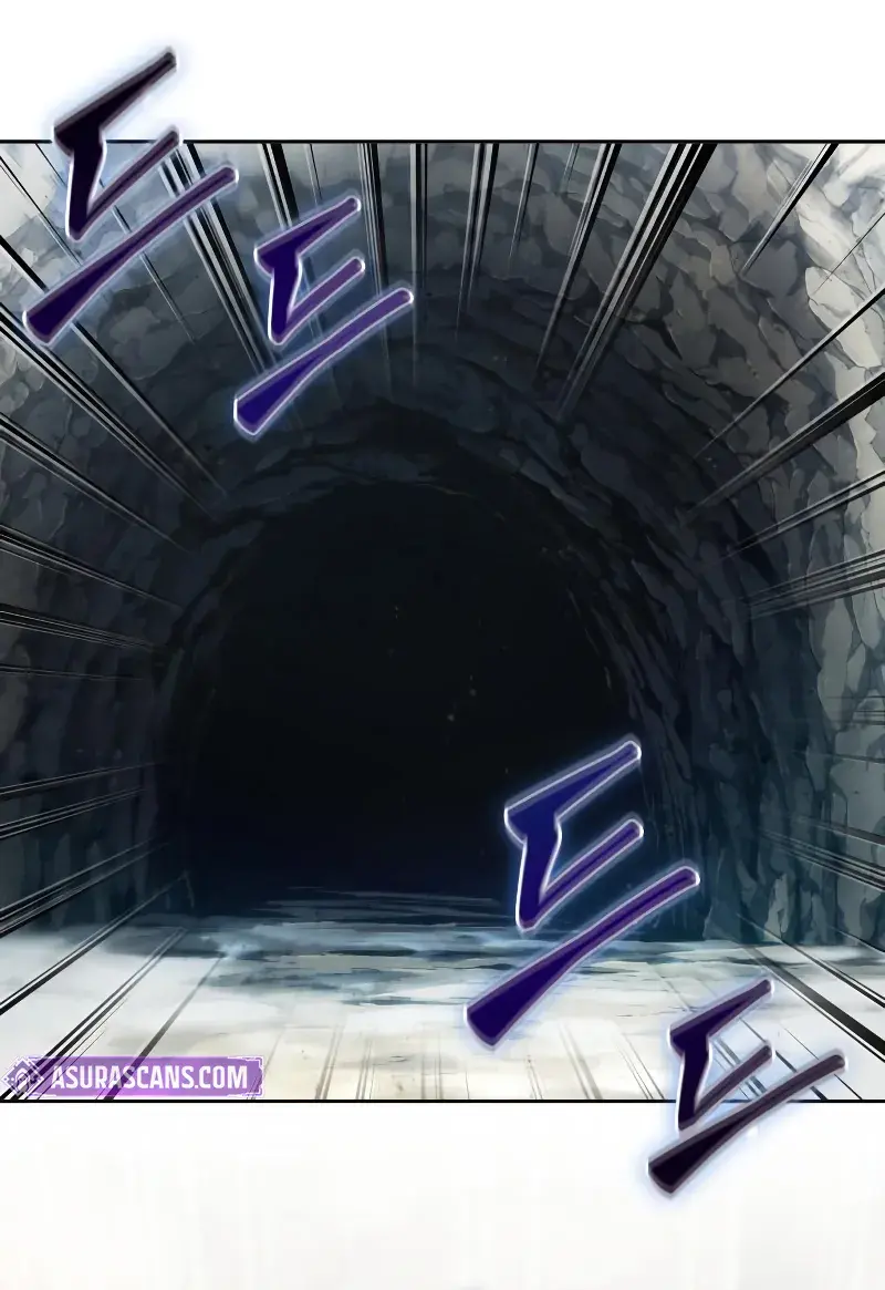 Nano Machine Chapter 248 Page 87