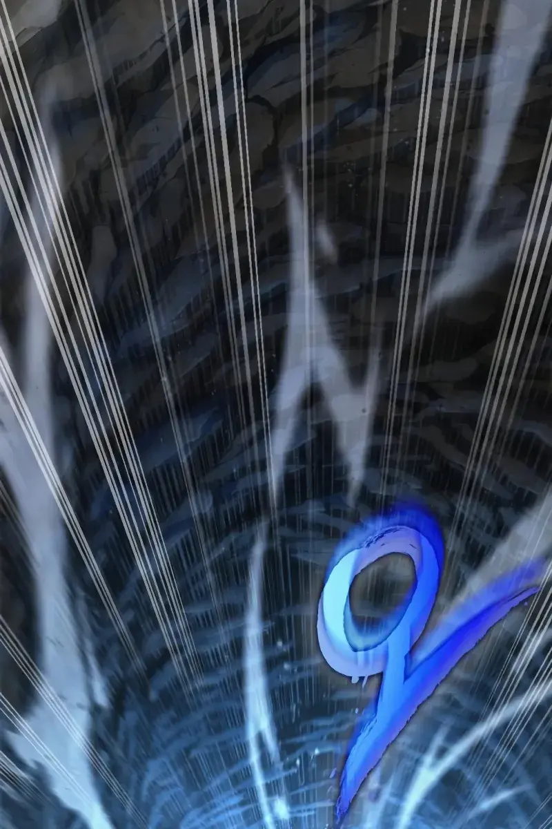 Nano Machine Chapter 248 Page 89