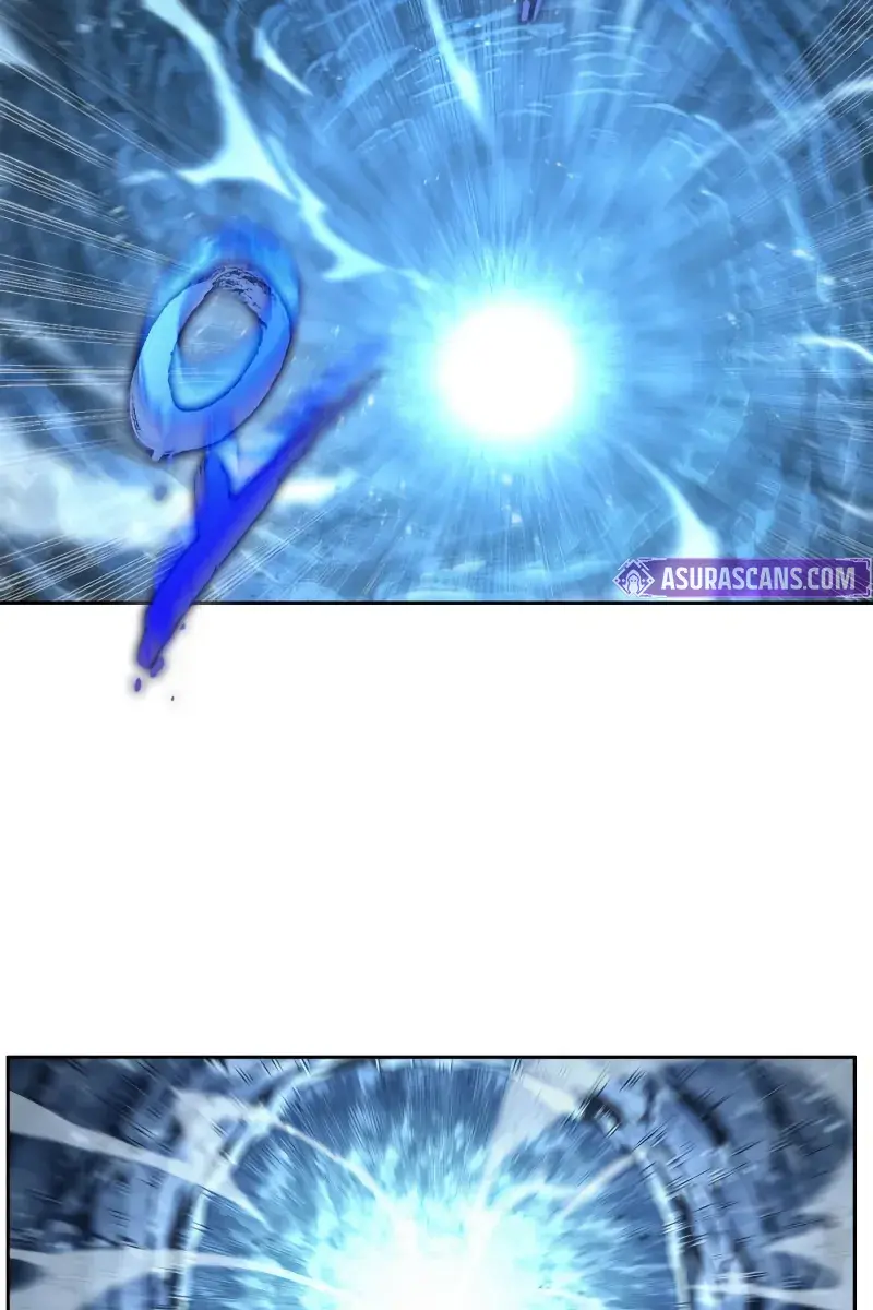 Nano Machine Chapter 248 Page 90