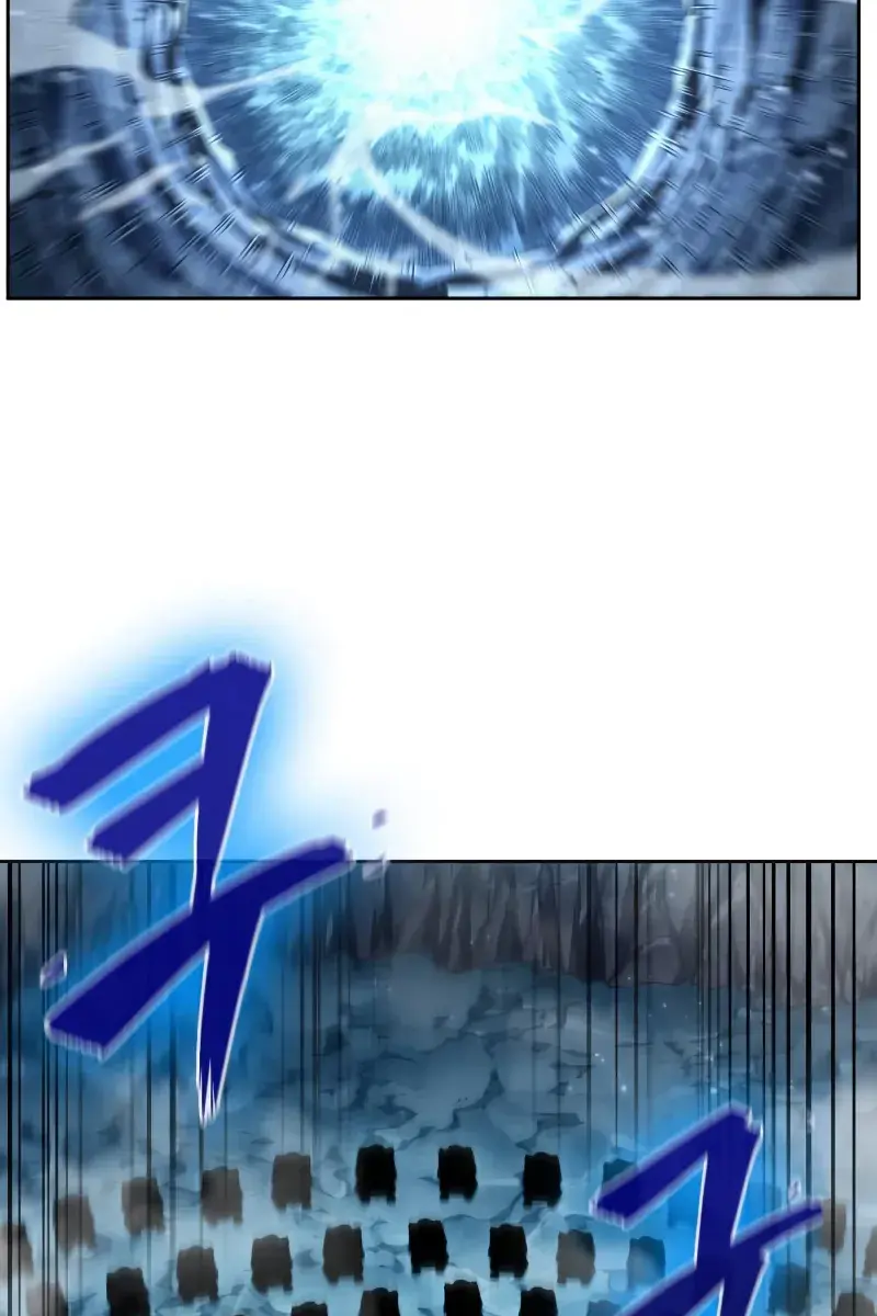 Nano Machine Chapter 248 Page 91