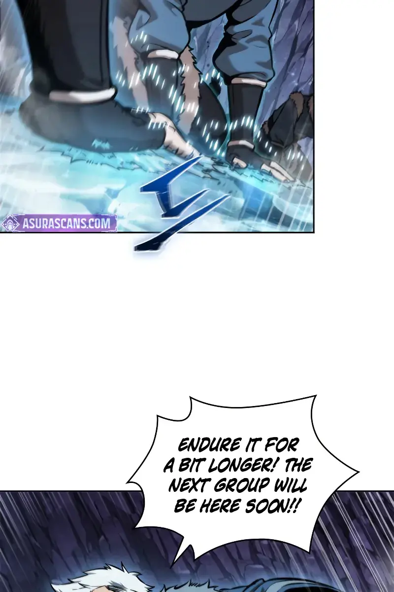 Nano Machine Chapter 248 Page 94