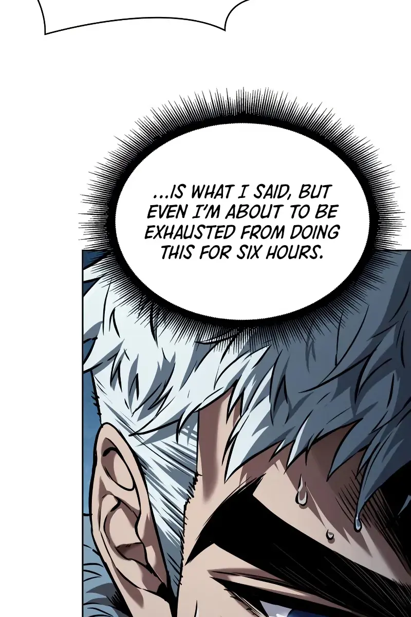 Nano Machine Chapter 248 Page 96