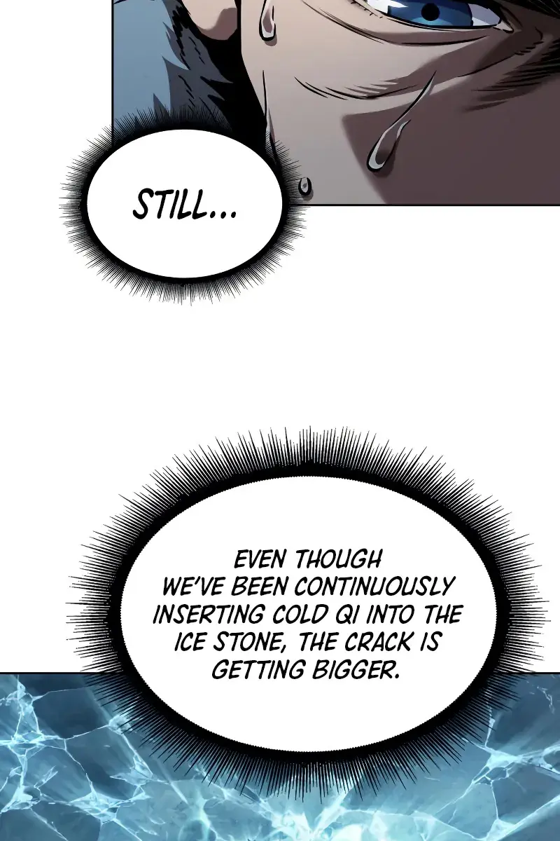 Nano Machine Chapter 248 Page 97