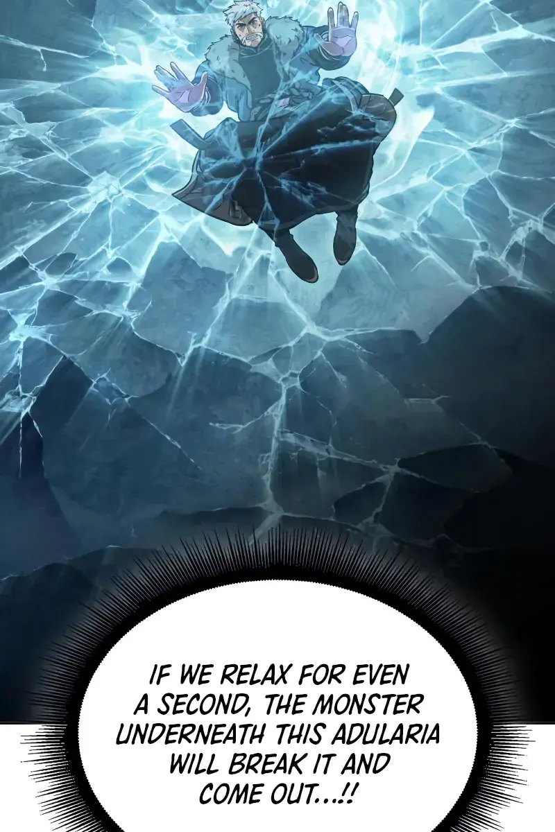 Nano Machine Chapter 248 Page 98