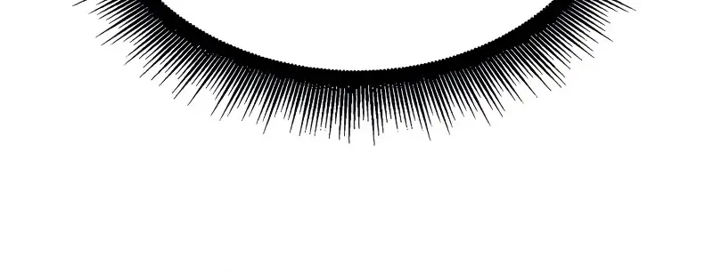 Nano Machine Chapter 248 Page 99