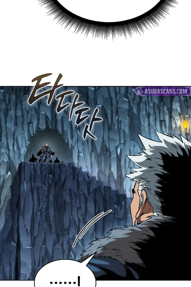 Nano Machine Chapter 248 Page 101