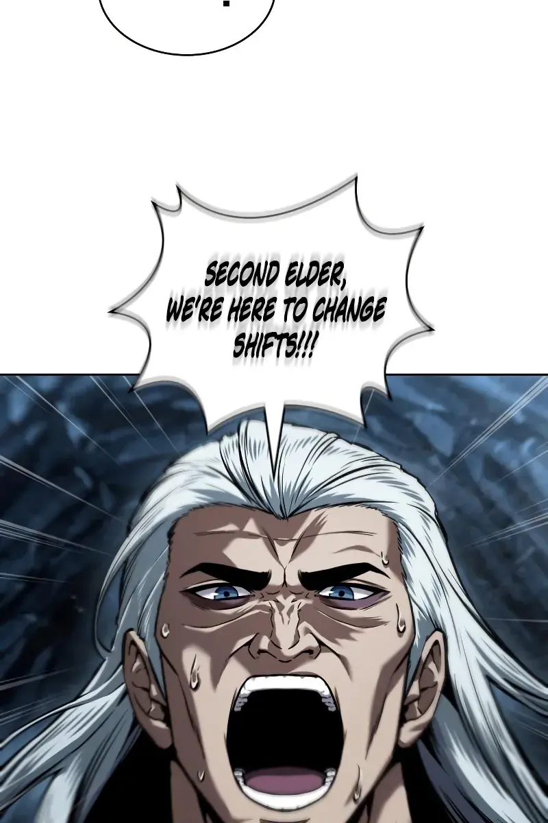 Nano Machine Chapter 248 Page 102