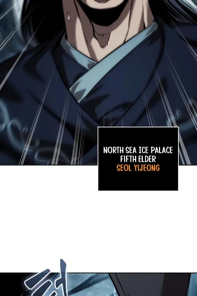 Nano Machine Chapter 248 Page 103