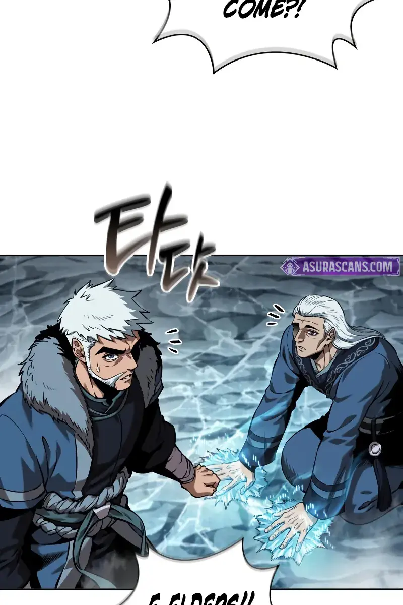 Nano Machine Chapter 248 Page 110