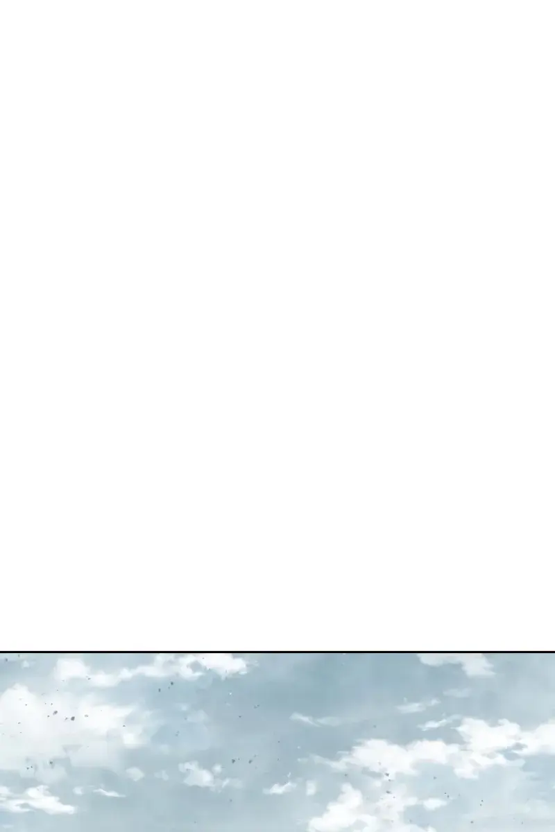 Nano Machine Chapter 248 Page 113