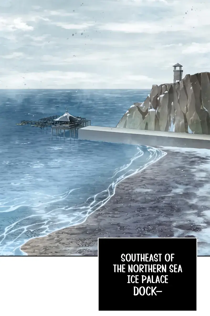 Nano Machine Chapter 248 Page 114