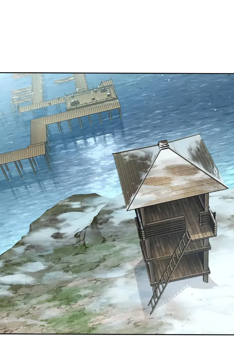 Nano Machine Chapter 248 Page 115