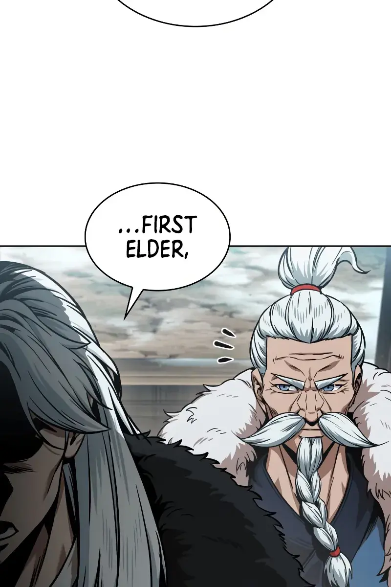 Nano Machine Chapter 248 Page 119