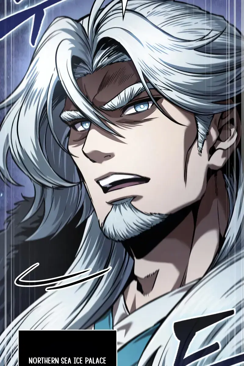 Nano Machine Chapter 248 Page 121