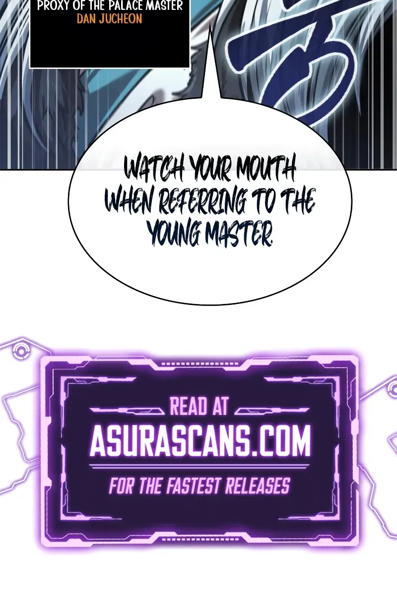 Nano Machine Chapter 248 Page 122