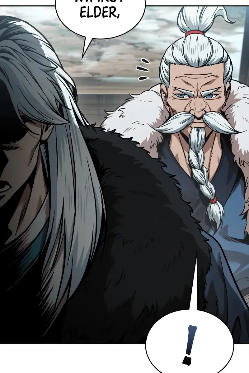 Nano Machine Chapter 249 Page 4