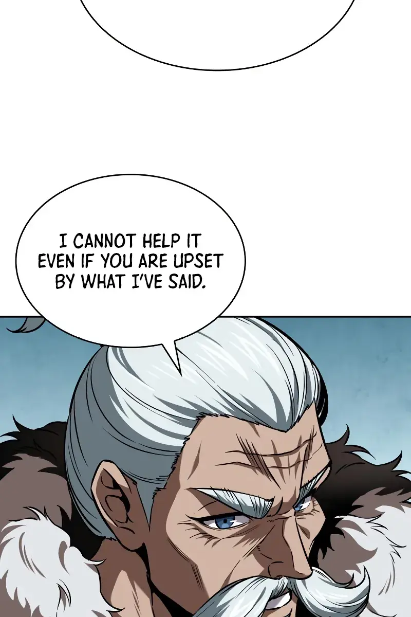 Nano Machine Chapter 249 Page 7