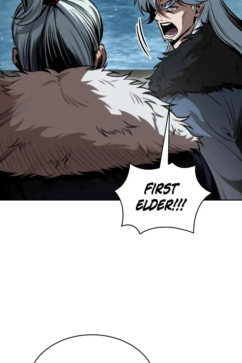 Nano Machine Chapter 249 Page 9