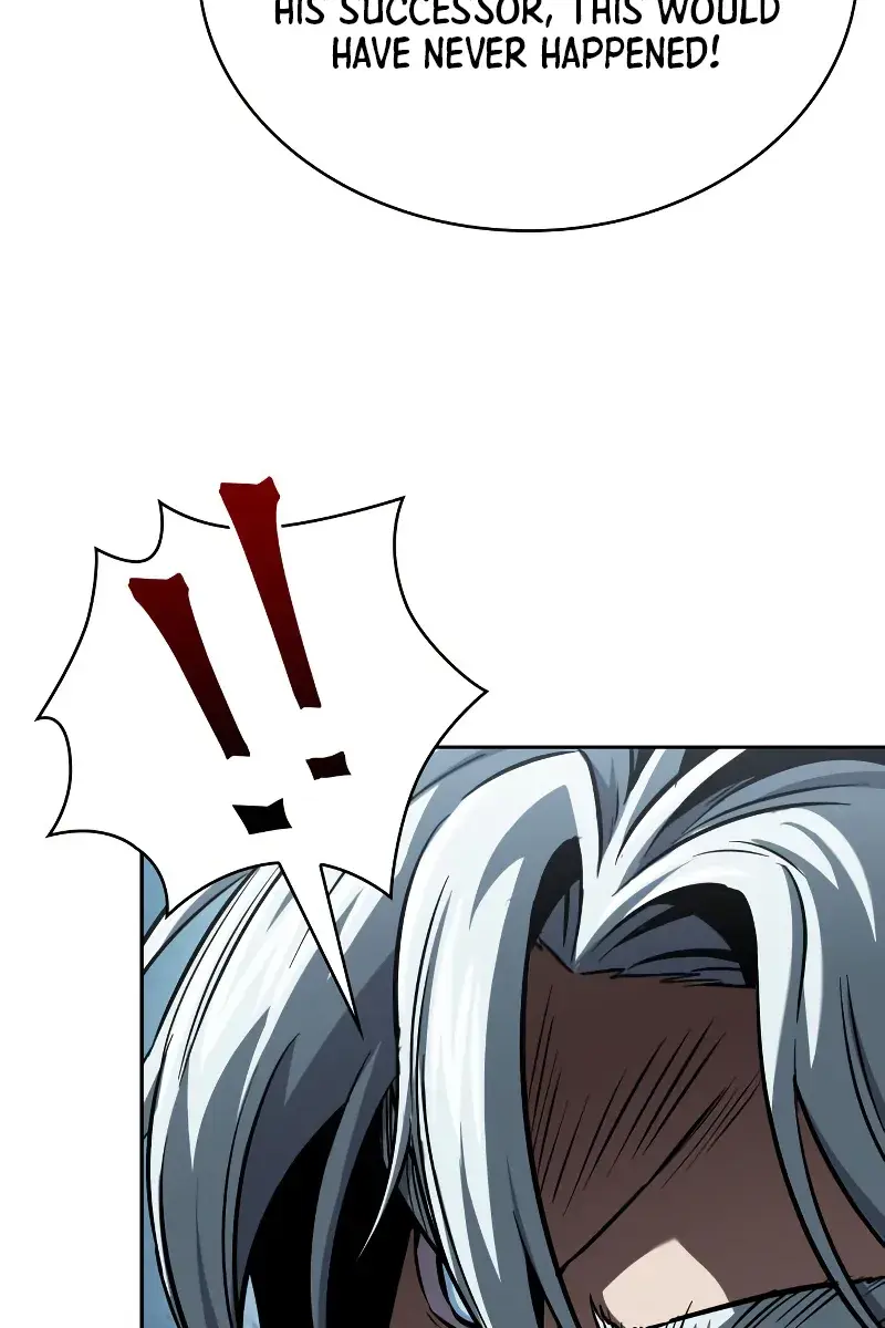 Nano Machine Chapter 249 Page 11