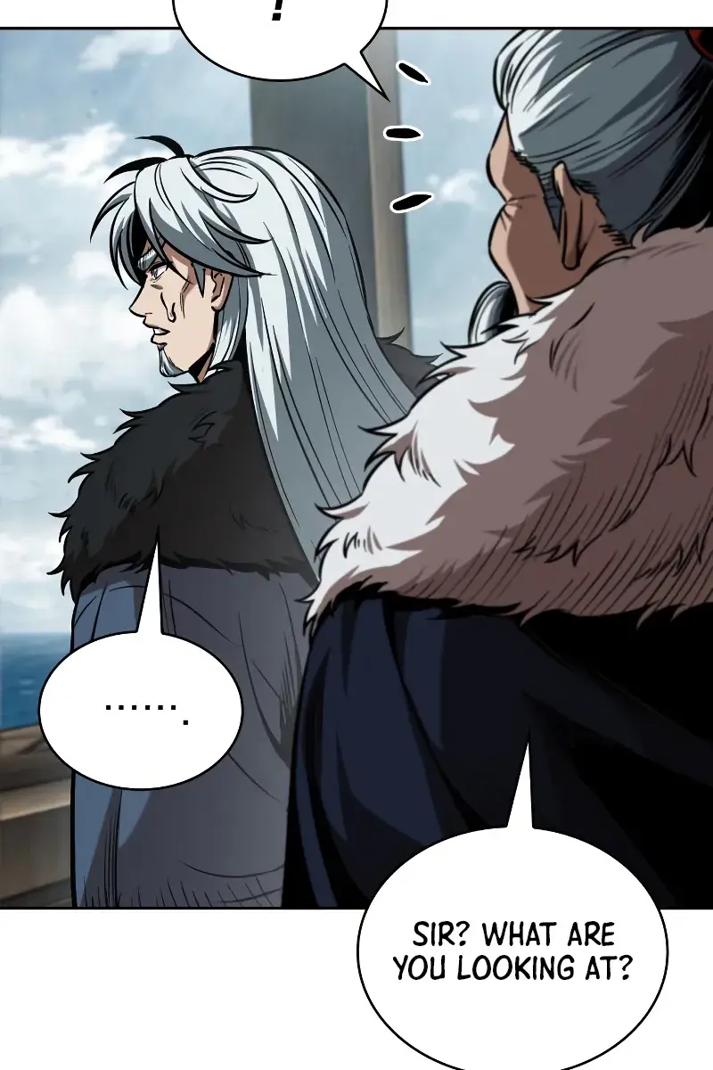 Nano Machine Chapter 249 Page 13