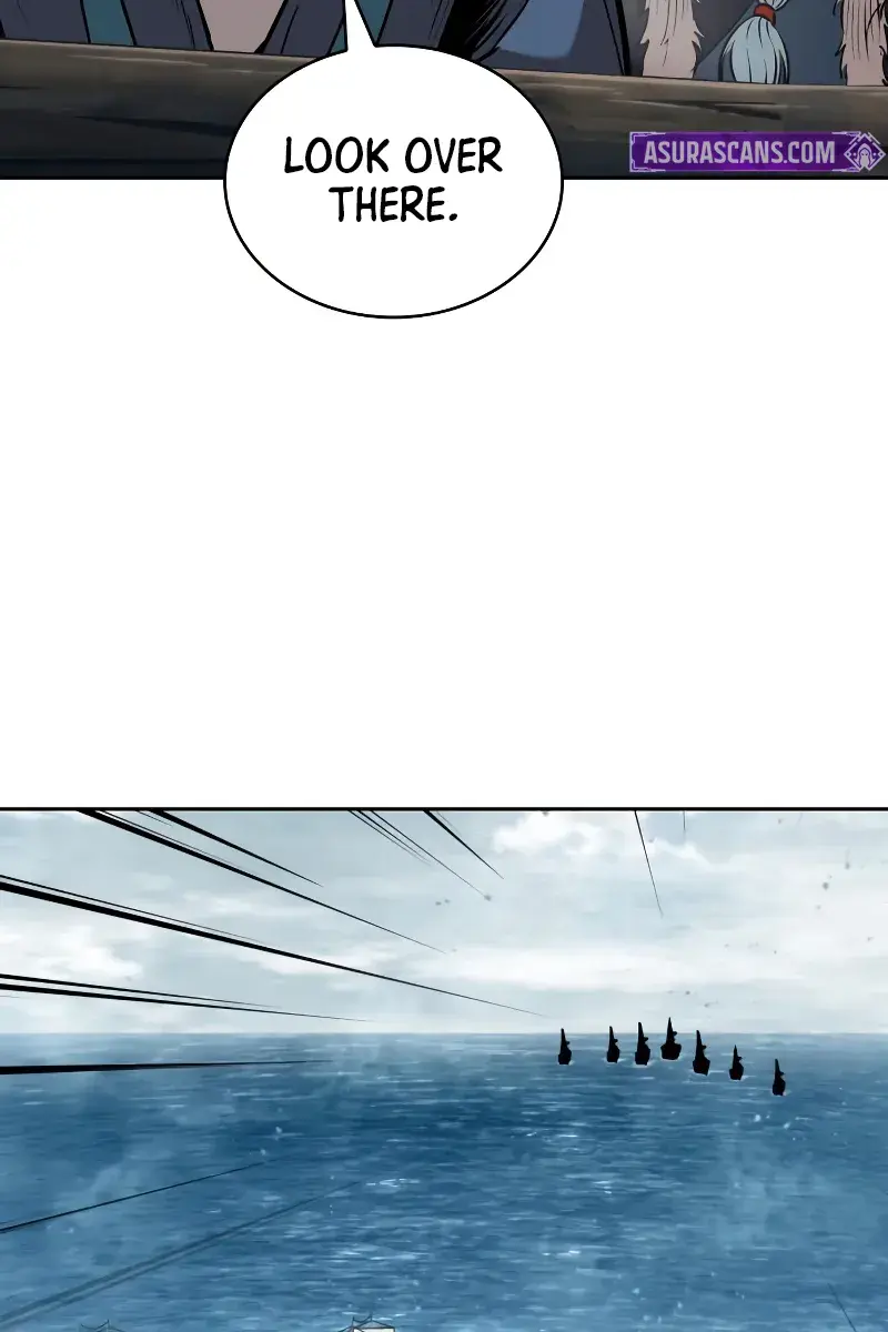 Nano Machine Chapter 249 Page 16