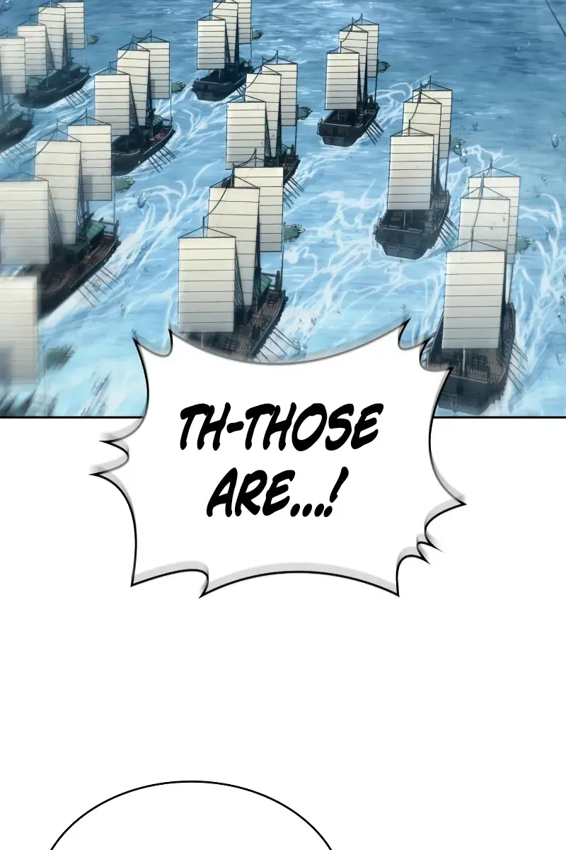 Nano Machine Chapter 249 Page 17