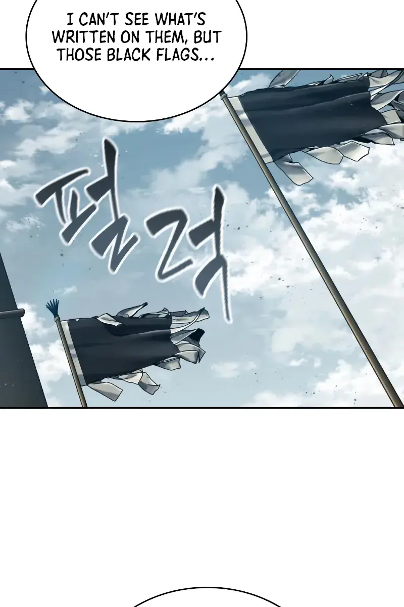 Nano Machine Chapter 249 Page 18