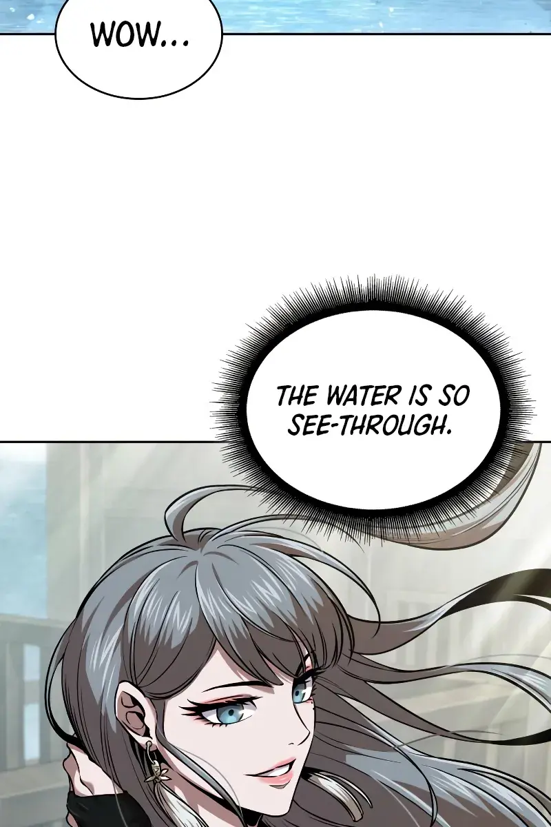 Nano Machine Chapter 249 Page 24