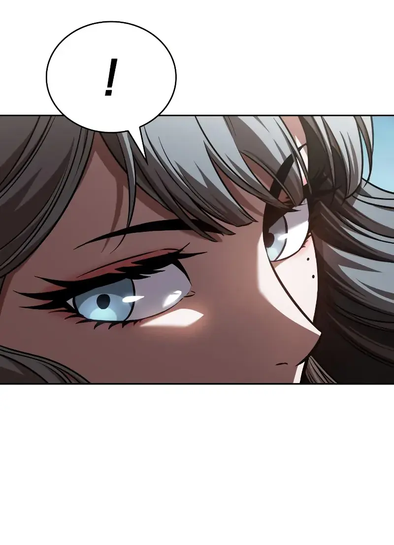 Nano Machine Chapter 249 Page 26