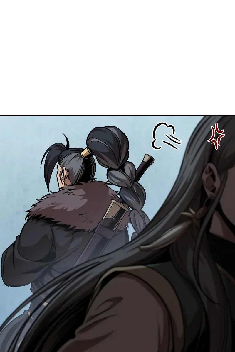 Nano Machine Chapter 249 Page 35