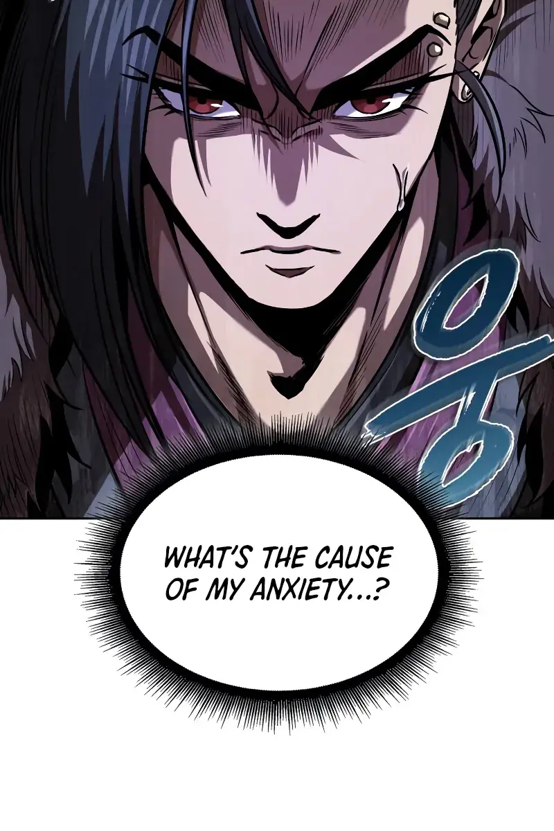 Nano Machine Chapter 249 Page 37