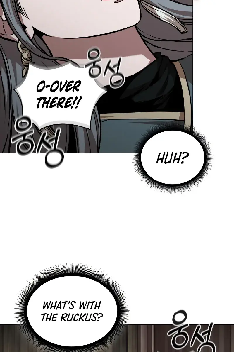 Nano Machine Chapter 249 Page 41