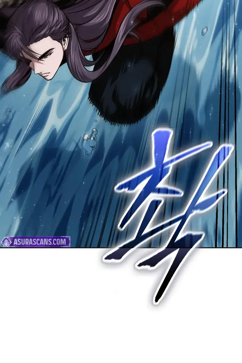 Nano Machine Chapter 249 Page 49