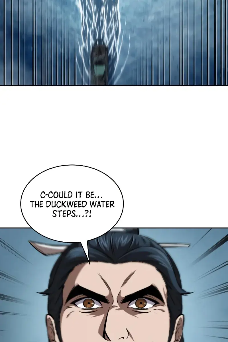 Nano Machine Chapter 249 Page 52