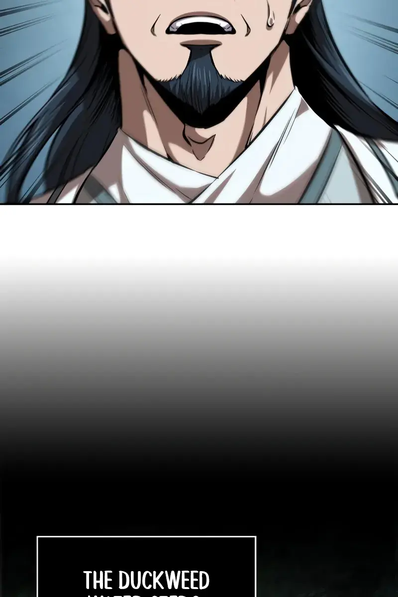 Nano Machine Chapter 249 Page 53