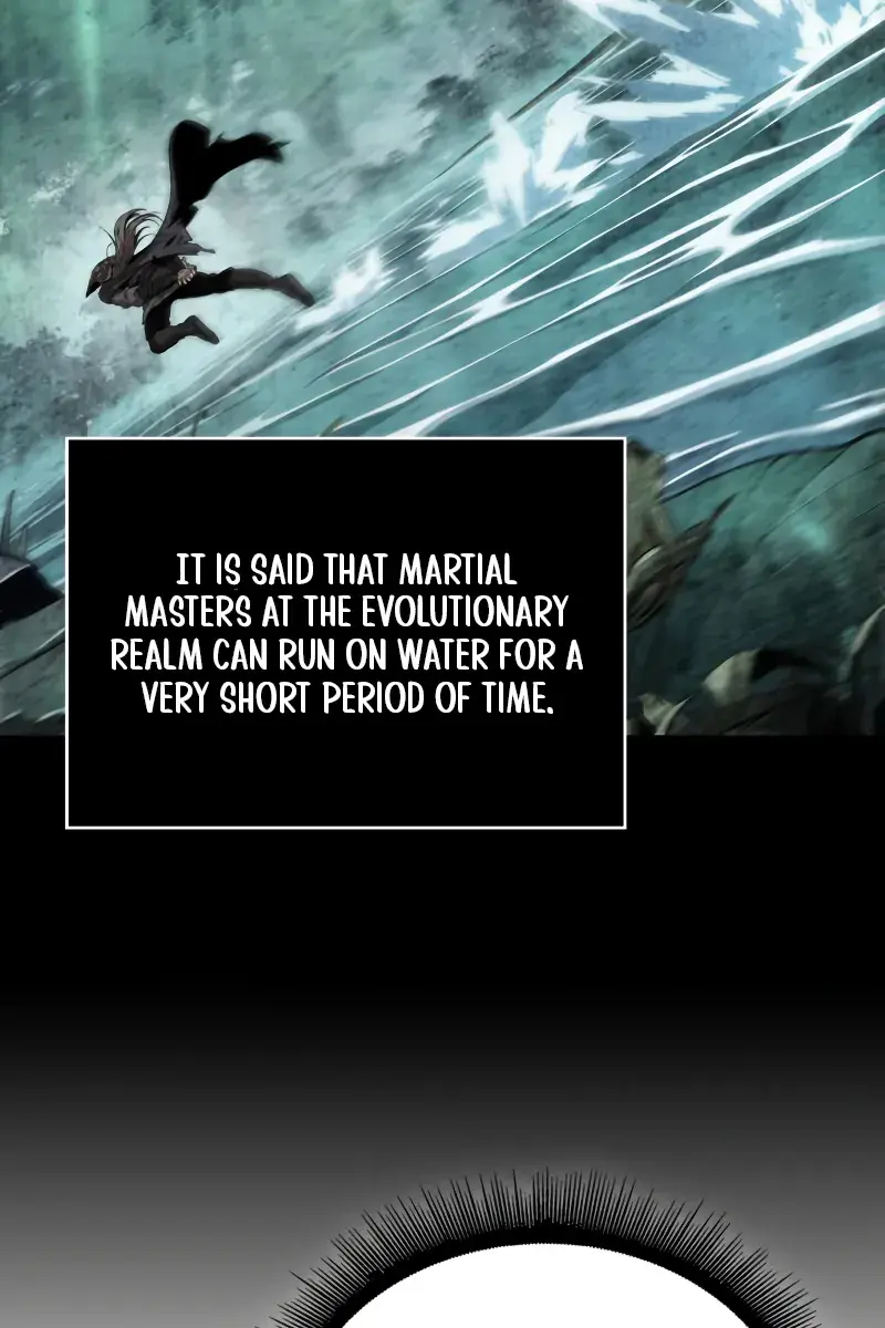 Nano Machine Chapter 249 Page 55