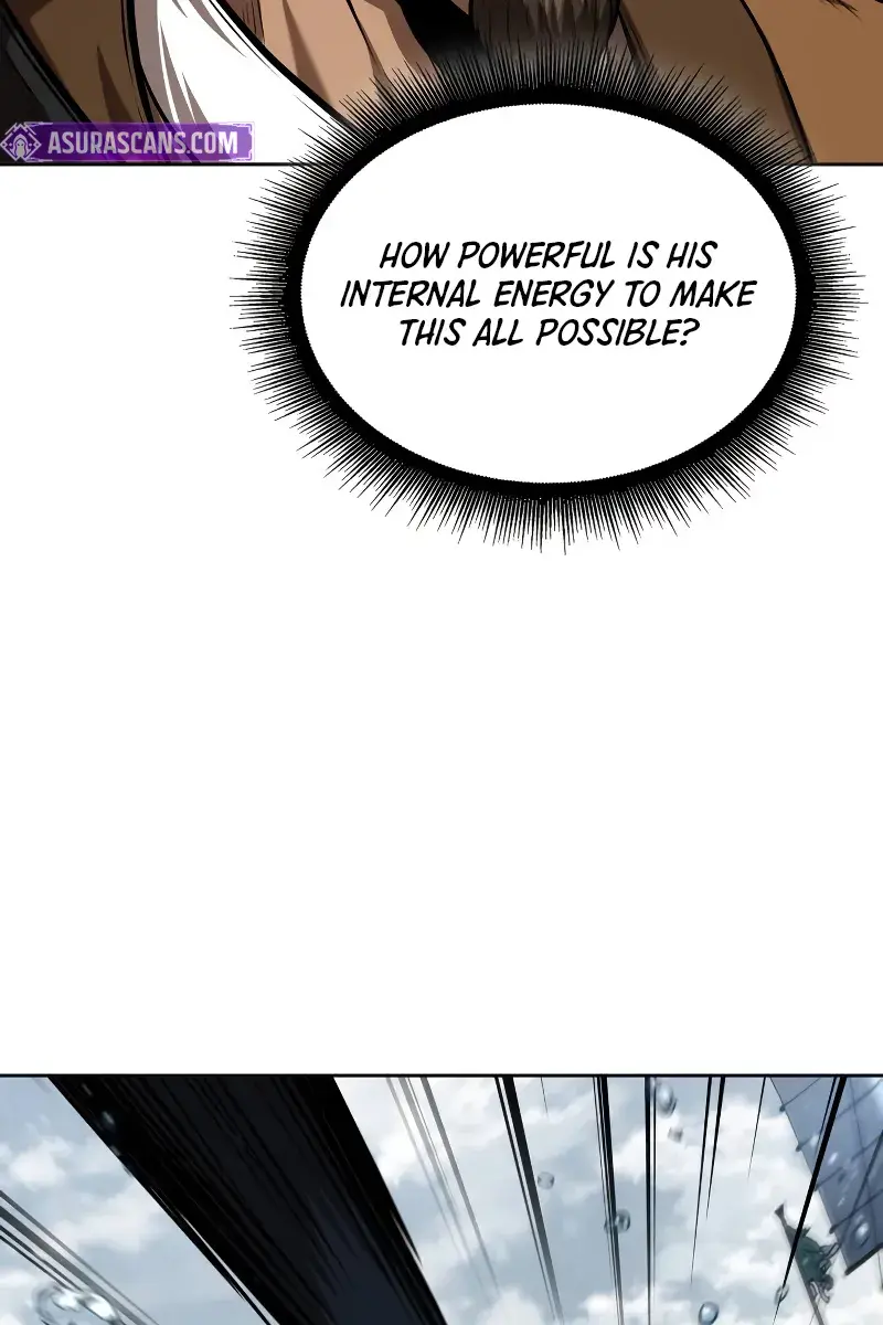 Nano Machine Chapter 249 Page 57