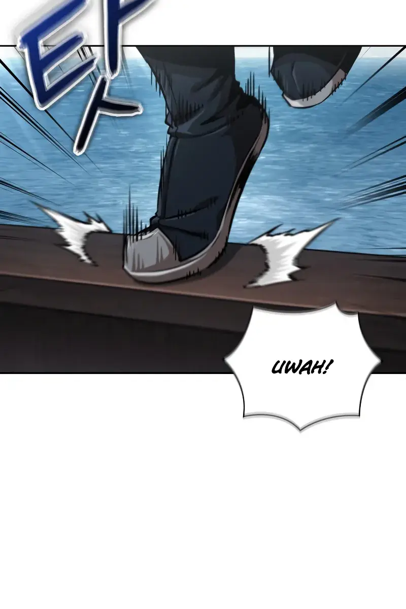 Nano Machine Chapter 249 Page 59