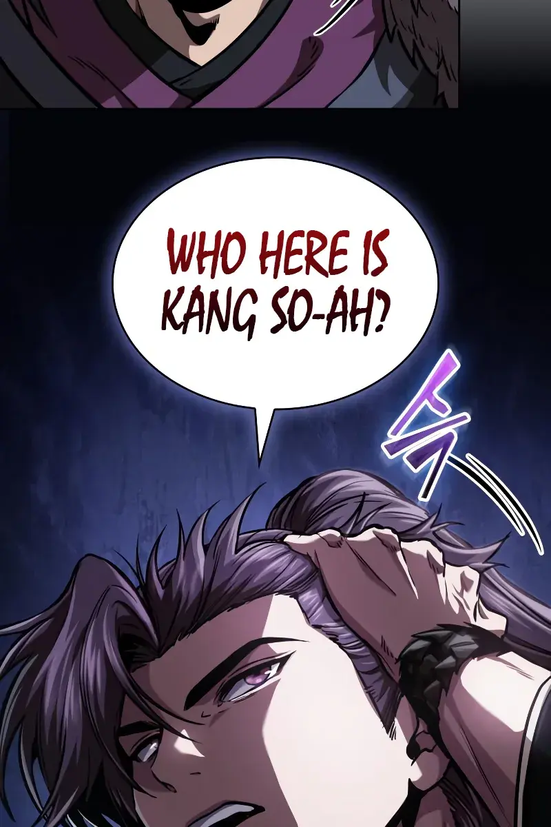 Nano Machine Chapter 249 Page 65